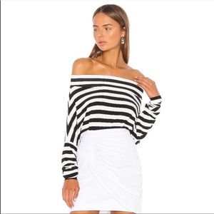 Norma Kamala All In One Bodysuit